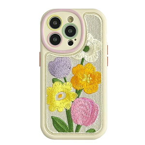 iphone14plus P[X  hイ ؍ lC ӂ14plus P[X X}zJo[ ԕ hJ ȕz Yی Sʕی Ռz y gуJo[