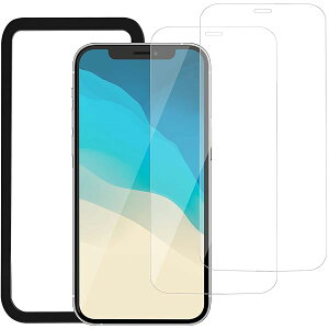 KXtB iPhone12 / iPhone12Pro p KX t یtB KChgt 2Zbg