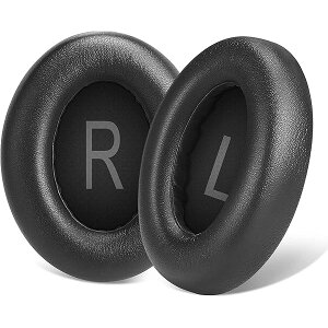 �C���[�p�b�h �C���[�N�b�V���� �����p Noise Cancelling 700 (NC700 / NCH700) �p���C�����X�w�b�h�z�� �ɑΉ� �w�b�h�t�H�� �݊��� �p�b�h �m�C�Y�L�����Z�����O ���KPU���U�[ ��