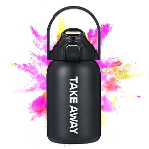 850ml Xg[ ۉ ۗ  XeX{g SUS304 ^fM X|[c{g @r  Rh~ Ro ^ Ή y s ^ L }OJbv ې j̎q ̎q l q