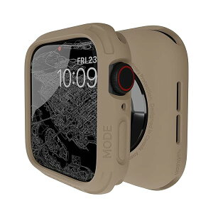 AbvEHb` Jo[ Apple Watch 46mm 42mm 45mm 44mm 41mm 40mmp, ȃop[ P[X Apple Watch SE iWatch Series 10 9 8 7 6 SE p X|[c~^[ی