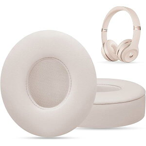 C[pbh C[NbV p Beats Solo 2 & 3 WirelessɑΉ v CX L wbhtHɓKp Չ tH[ wbhzJo[ tȒP (Pink)