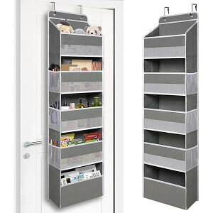 EH[|Pbg hA|[|Pbg 5ie t ό`h~݌v Ǌ|[ ݂艺[|Pbg dwsDzōꂽ  ϗp [ ʂ  G 