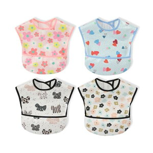 HpGv xr[ H Gv 3D  ۈ牀Gv - h悾ꂩ Ԃ 5Zbg  @Ő􂦂 O yۈmz ۈ牀p j̎q ̎q