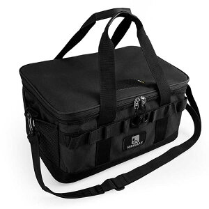 \tgRei Lv [{bNX Rei MAP[X  NbVޓ PVCn d؂t Rei{bNX AEghA [P[X o[xL[iubNj