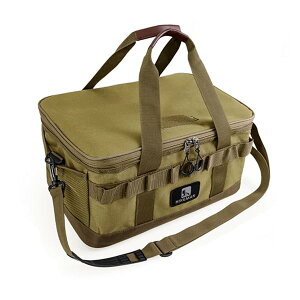 \tgRei Lv [{bNX Rei MAP[X  NbVޓ PVCn d؂t Rei{bNX AEghA [P[X o[xL[iJ[Lj