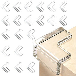 R[i[K[h  pK[h NbV  Jo[ - ̊p R[i[NbV Ԃ pی K[h Ƌ e[u  _ PVC őf  Փ˖h~ R[i[ی  q PK