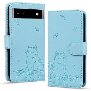 Google Pixel 7a P[X 蒠^ ㎿PUU[sNZ7a z^ P[X J[h[ yʔ^ sNZ7a z^ P[X X^h@\t Pixel 7a P[X ϖC ϏՌ Sʕی O[OsNZ7a 
