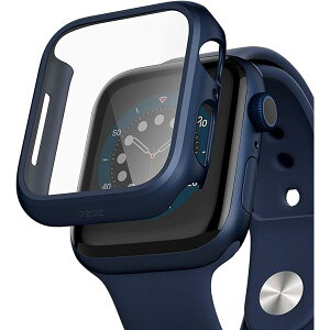 for Apple Watch P[X Apple Watch Series 11/10 46mm p ̌^ applewatchp Jo[ AbvEHb` P[X h~ ϏՌ y PCf Sʕی ̌^ V[Y10{̂ی삷T