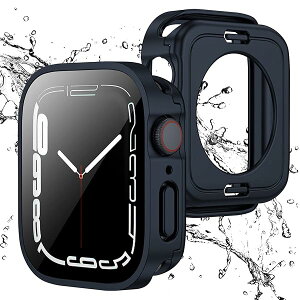 Ή Apple Watch P[X Series 10 42mm AbvEHb` PCf+9HdxKX h ho ̌^ x ϋv ϏՌ 2 in 1 Od\Sʕی ȒP E₷ iWatch 42mm ~bhi