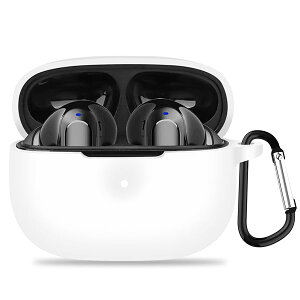 Ή EarFun Air 2 pP[X y VRP[X LYh~ hk ho h~ی ϏՌ For EarFun Air 2 pیJo[(zCgj