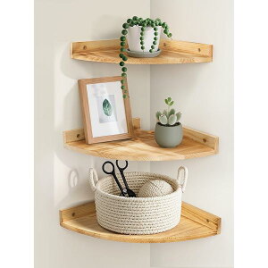 R[i[VFt VRؐ R[i[bN EH[bN Op 3Zbg Ǌ|I pI ǒI ǖʎ[ EH[VFt OpR[i[ I Ǌ| [ (27.5cm+29cm+30.5cm)