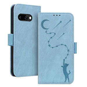 Google Pixel 9a P[X 蒠^ Pixel9a X}zP[X O[OsNZ9a 蒠^P[X ϏՌ J[h[ }Olbg googlesNZ9a gуP[X sNZ9a X}zJo[ [҂ 9a P[