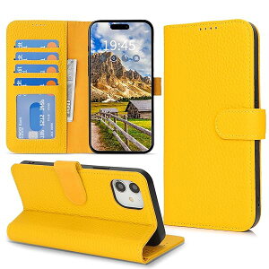 iPhone 12 P[X 蒠^ J[h[ X^h@\ ACtH12v P[X {v e ϏՌ iPhone 12 pro P[X 蒠^ iphone 12 U[ Jo[ S[hCG[