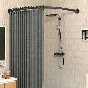 V[J[e[L^AhȂJ[uR[i[oX[[o[Lk\A304XeX|A̗ɓKĂ܂(Size:D 70-95*105-165cm,Color:black)