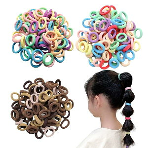 wAS q LbY 300{Zbg e   Jt S ̎q xr[ Ԃ ɂȂ ܂Ȃ wAS ՂȂ փS   wAANZT[ wA