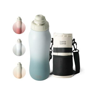  750ml Xgbvt EH[^[{g 􂢂₷ ₷ 0.75L X|[c{g ۉۗ @r z_[t O[O[2