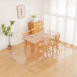 _CjO}bg  PVC ی}bg TCY _CjOe[u ɕ~}bg 1.5mm 150×190cmLYh~ ݖh~ یV[g `FA}bg tA}bg g[Ή ~