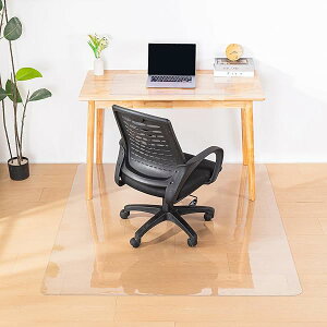 �`�F�A�}�b�g ���� PVC �_�C�j���O�}�b�g 120*140cm ����1.5mm ���ی�}�b�g �Q�[�~���O�`�F�A�}�b�g ���g�[�Ή� ���݃L�Y ����Ȃ��}