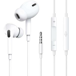 Cz L 3.5mmWbN LCz Ji^ HIFI ʒ dቹ mCYLZO }CNt ʘb\ nC] NAʘb ʒ earphones Kȑ lԍHw Xe