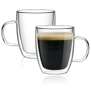 _uEH[ OX R[q[Jbv d\ ۉ ۗ o ϔM d OX Rbv ϔMOX (350ml}O 2Zbg)