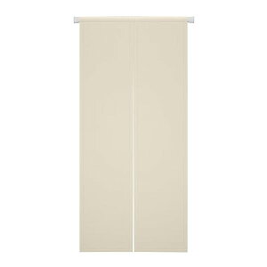 ̂  Ռ ډB fMۉ O g 120cm 72cmԎd؂J[e a  n i`   hAJ[e Lb` rO p HX o Ԏd