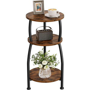 TChe[u  3i ی^ xbhTChe[u k ؐ \t@ R[q[ iCge[u [It g gȒP ȃXy[X rO Q ^