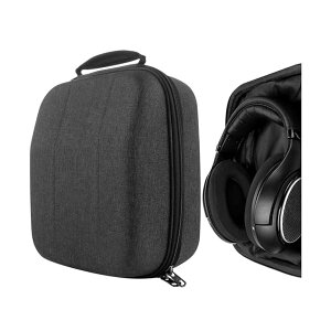 V[hP[X wbhzP[X ݊n[hVF gxn[hVFP[X [nCU[ Sennheiser HD660s 2AHD660 SAHD800AHD650 p [obOt (_[NO[)