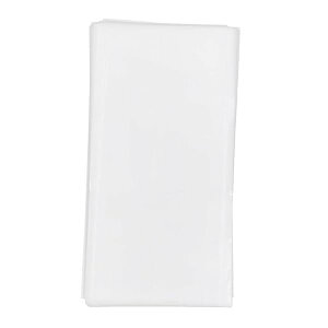 100{ PVA xCgobO ނp S5TCY nobO a xCgobO ނa }naۊ ނobO ̐nobO bV  Ō`apbVobO n  