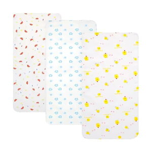 K[[ Ԃ K[[ nJ` xr[ z - K[[nJ` 3Zbg 100 n 唻iz×3j