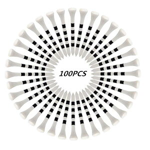 SteB[ 83mm \ OeB[ EbheB[ ڐt St pi Ry ANZT[ (100{Zbg)