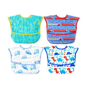 HpGv xr[ H Gv 3D  ۈ牀Gv - h悾ꂩ Ԃ 4Zbg  @Ő􂦂 O yۈmz ۈ牀p j̎q ̎q (u[)