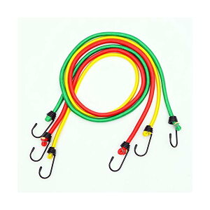 Xgb`R[h 120cm×8mm 3{g tbN2t [ܕt AEghA Lvpi oW[R[h SЂ וŒ Zbg e[v ^[veǧŒ hЂ̔ƂĂ