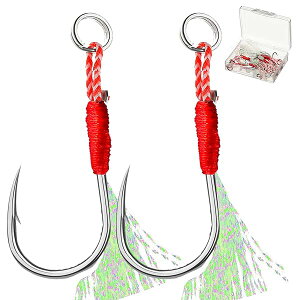 XeX AVXgtbN VO ^WO j  ^WOtbN ނj AVXgt WMO pϐHeBZt (j:1.6cm 20)
