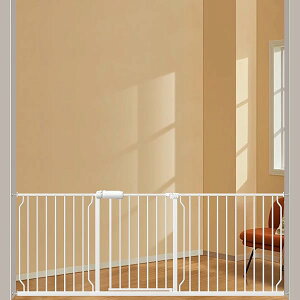 xr[Q[g xr[tFX ˂莮 t194-206CM I[gN[Y@\  ybgQ[g Z[teB[ SQ[g J ybg 玙pi