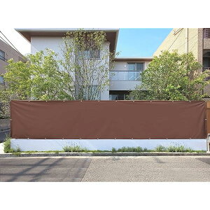 (N[^C) 悯 VF[h x_ ډB  oRj[VF[h 500×100cm uEy1NԂ̕iT|[gz