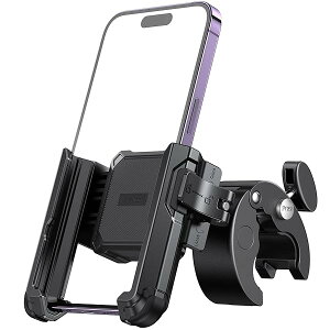 NCbNt ] X}z z_[ : ] gуz_[ X}z]ԃz_[ [hoCN iphone bike mount h~ 360x] ȒPt iPhone 16 16 Plus 16 pro 16 pro max iph