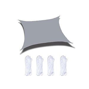 TVF[h  J悯 VF[h ZC UVJbgډB ڂ O UV΍ ȃGl ߖ ߓd m ^[v  AEghA 悯    K[f x_  (300×500cm, 