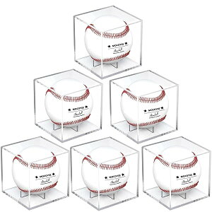 TC{[P[X 싅{[P[X 6Zbg AN UVJbgdl d/싅{[Ή fBXvCP[X ی W ho RNVP[X fBXvCP[X LOObY