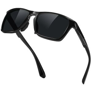 TOXY Ό UV400 OJbg TR90 ^]p y X|[c RՌ Ռ X|[c hCu ] jO ނ oR fB[X  sunglasses for meni邢ubNj