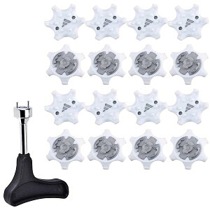 p StV[Y XpCNe St pXpCNe ~ ȒPE (zCg)