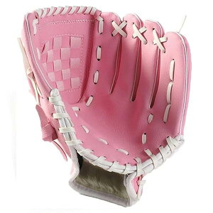 싅O[u eqp  싅p Nu O[u Lb`{[ Kp ɗVׂ{[t SҌ lp qǂp wNp Ep(蒅p) (lp12.5C`, sN)