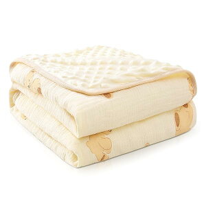 K[[Pbg xr[ѕz xr[uPbg _uK[[ xr[ѕz N} uPbg 110CM*100CM Ђ| j̎q ̎q oYj v[g y  ѕz g @Ŋې (C