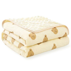 K[[Pbg xr[ѕz xr[uPbg _uK[[ xr[ѕz N} uPbg 110CM*100CM Ђ| j̎q ̎q oYj v[g y  ѕz g @Ŋې (u