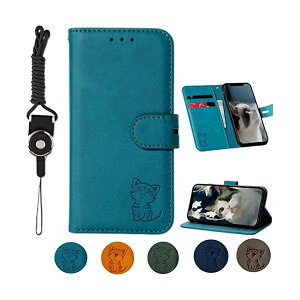 Pixel 8a P[X蒠^O[O sNZ8a P[X Google Pixel8a P[X蒠^ Pixel8a 蒠^P[X lbNXgbvt 킢  L ˂ Pixel 8aX}zP[X蒠^ Xgbvz[