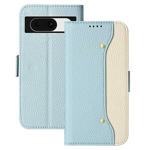 google pixel 8a P[X 蒠^ O[O sNZ8 a 蒠^ P[X Google Pixel 8A z^ Jo[ J[h|Pbgt Sʕی X}zP[X J[h[ uX^h@\ C菝h~  