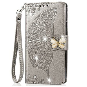 Google Pixel 8a P[X 蒠^ Jo[ GooglePixel8a 蒠^P[X g X}zJo[ O[OsNZ8a یP[X }Olbg Vv J[h[  lC ϏՌ Ռz hw  rW