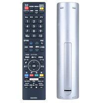 楽天市場】aquos lc45us40の通販