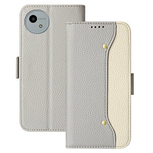 aquos wish4 P[X 蒠^ ANIX Wish4 蒠^ P[X V[v wish4 z^ Jo[ J[h|Pbgt P[X Sʕی X}zP[X J[h[ uX^h@\ C菝h~  