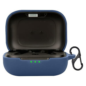 For EarFun Air Pro 4 P[X Jo[ EarFun Air Pro 4 VRیP[X [d֗ Sʕی h~ ~ y LYh~ X ^ s ϏՌ ho-u[